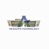 Bently Nevada 82927-01 | Διπλό Ερμητικό Ρελέ